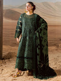 Mahnur  CK-009 | 3 PC Kotrai Online Shopping