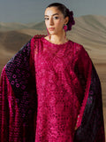 Mahnur  CK-011 | 3 PC Kotrai Online Shopping
