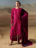 Mahnur  CK-011 | 3 PC Kotrai Online Shopping