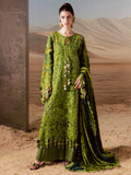 Mahnur  CK-012 | 3 PC Kotrai Online Shopping