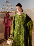 Mahnur  CK-012 | 3 PC Kotrai Online Shopping