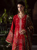 Mahnur  CK-013 | 3 PC Kotrai Online Shopping
