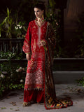 Mahnur  CK-013 | 3 PC Kotrai Online Shopping