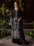 Mahnur  CK-014 | 3 PC Kotrai Online Shopping
