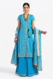 CL-62134B Gul Ahmed Brand Original Fabrics