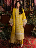 Mahnur Clara Online Shopping