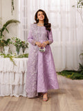 CLS-05 Mohagni Brand Original Fabrics