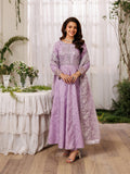 CLS-05 Mohagni Brand Original Fabrics