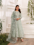 CLS-06 Mohagni Brand Original Fabrics
