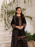 CLS-08 Mohagni Brand Original Fabrics