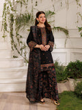 CLS-08 Mohagni Brand Original Fabrics