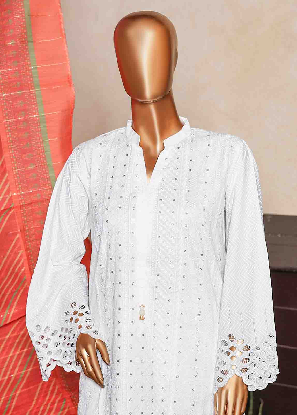 Bin Saeed CMSTF-19-B Online Shopping