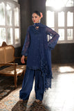 Azure Cobalt Haze 3 Online Shopping