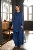 Azure Cobalt Haze Online Shopping