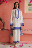 Zara Shahjahan Melon Blush-D5 Online Shopping