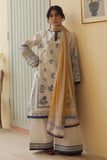 Zara Shahjahan Mango Punch-D6 Online Shopping