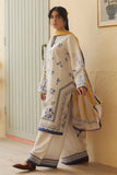 Zara Shahjahan Mango Punch-D6 Online Shopping