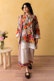 Zara Shahjahan Passion Fruit-D7 Online Shopping