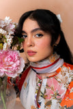 Zara Shahjahan Passion Fruit-D7 Online Shopping