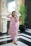 Dhanak SS24DK-0173 L-pink 2pcs Online Shopping