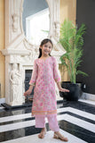 Dhanak SS24DK-0173 L-pink 2pcs Online Shopping