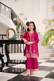Dhanak SS24DK-0163 Pink  Online Shopping