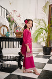 Dhanak SS24DK-0163 Pink  Online Shopping