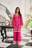 Dhanak SS24DA-2379 Pink Online Shopping