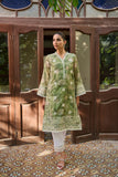 Dhanak SS24DA-1885 Green-Pret Online Shopping