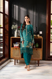 Dhanak SS24DA-2384 Dark Green Online Shopping