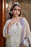 Dhanak SS24DU-3188 Lemon Yellow Online Shopping