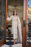 Dhanak SS24DU-3188 Lemon Yellow Online Shopping