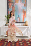 Dhanak SS24DA-2354 Peach  Online Shopping