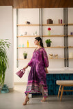 Dhanak SS24DA-1879 Purple  Online Shopping