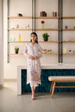 Dhanak SS24DA-2360 Grey  Online Shopping
