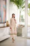 Dhanak SS24DA-2357 Light Green  Online Shopping