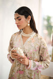 Dhanak SS24DA-2357 Light Green  Online Shopping
