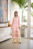 Dhanak SS24DA-2358 Light Pink  Online Shopping