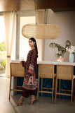 Dhanak SS24DA-2359 Brown  Online Shopping