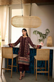 Dhanak SS24DA-2359 Brown  Online Shopping