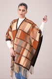Mohagni PV-25 Online Shopping