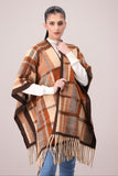 Mohagni PV-25 Online Shopping