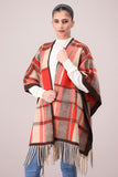 Mohagni PV-28 Online Shopping