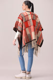 Mohagni PV-28 Online Shopping