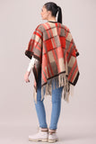 Mohagni CPS-04 Online Shopping