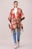 Mohagni CPS-04 Online Shopping