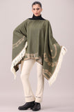Mohagni CPS-31 Online Shopping