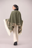 Mohagni CPS-31 Online Shopping