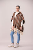 Mohagni PV-20 Online Shopping