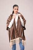 Mohagni PV-20 Online Shopping